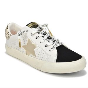 Vintage Havana Sneakers